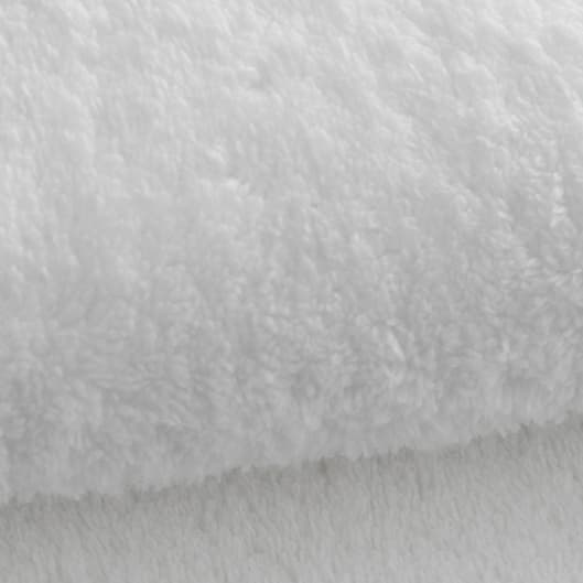 Smooth AF Unlimited – $199/month at Lush Skin & Beauty Center in Springfield, MO